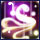 icon_skill2_03.jpg