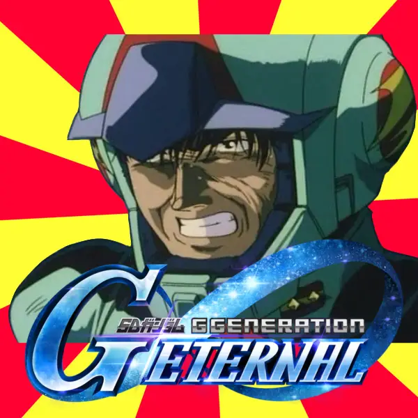 無題1218_20250414134902.png