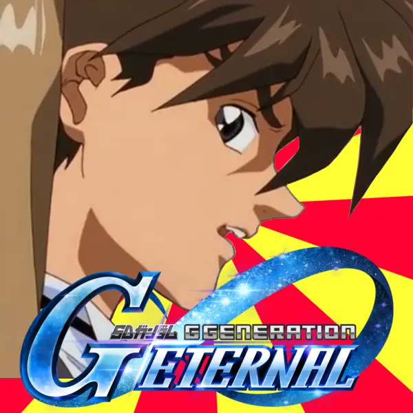 無題1218_20250414135458.png
