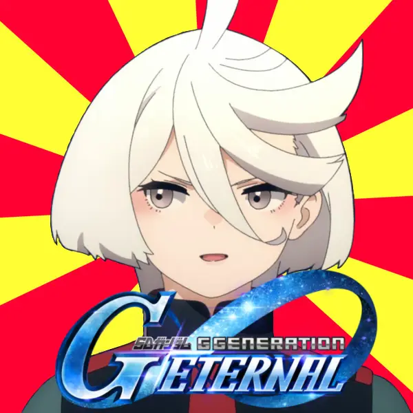 無題1218_20250414140335.png