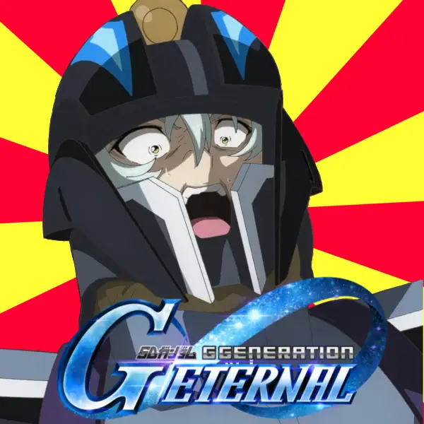 無題1218_20250414142236_1.png