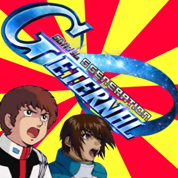 無題1218_20250414201203.png