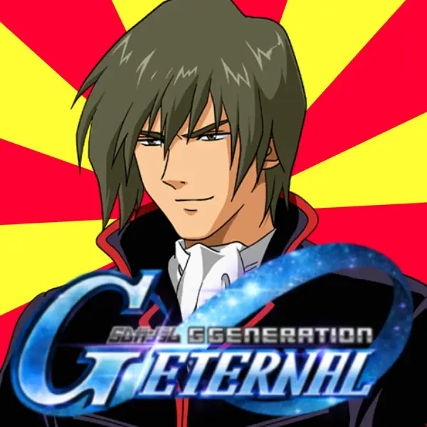 無題247_20250415130523.jpeg