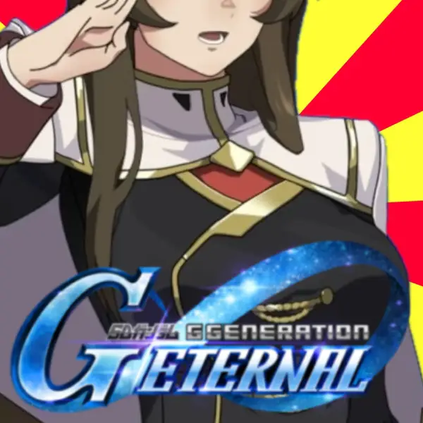 無題247_20250419195803.jpeg