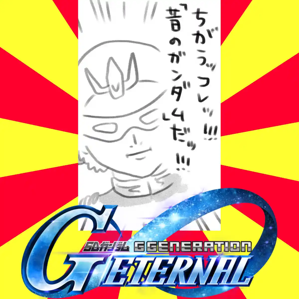 無題565_20250417174633.jpg