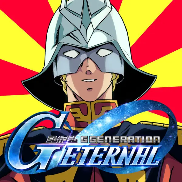 1-3.png