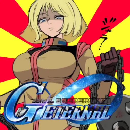 1744984617237.png
