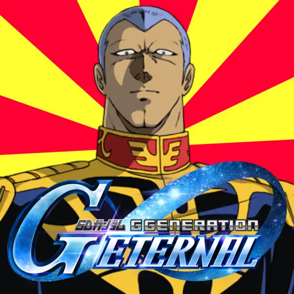 2-4_00000.png