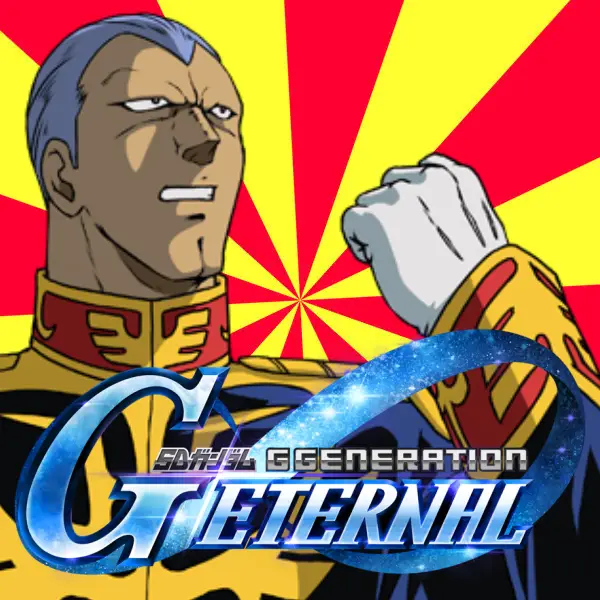 2-5_00000.png