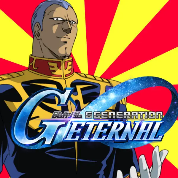 2-6_00000.png