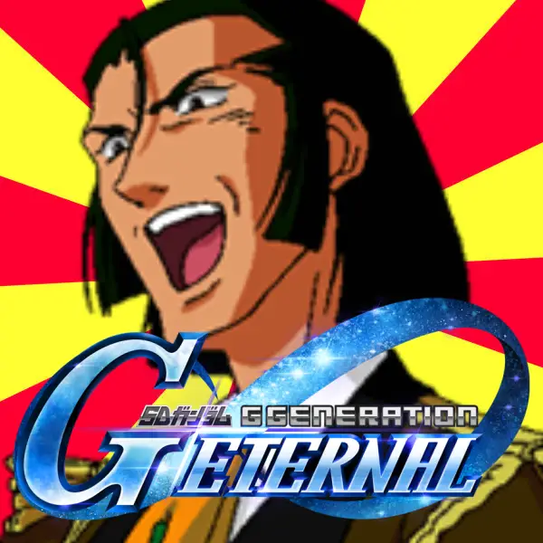 3-1_00000.png
