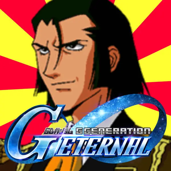 3-2_00000.png