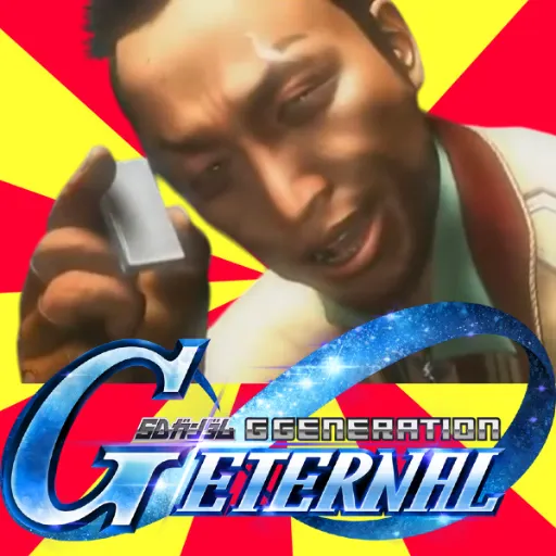 D6LjbefUwAIfddc-Photoroom.png
