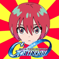 IMB_C7Vksy.gif