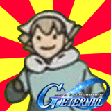 IMB_p8cgdb.gif