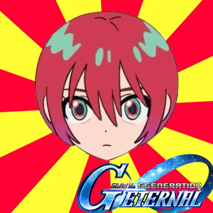 IMG_1255.png
