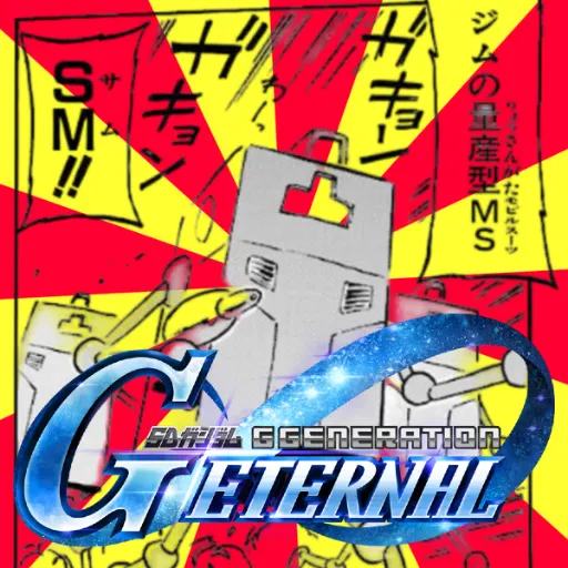IMG_1831_1.png
