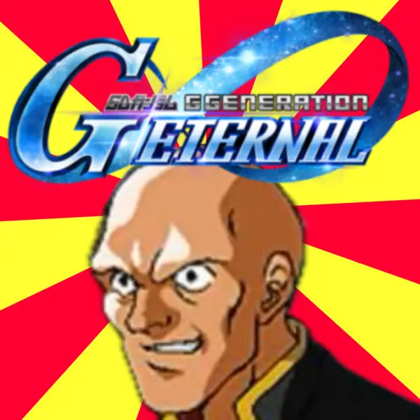 IMG_3403.png