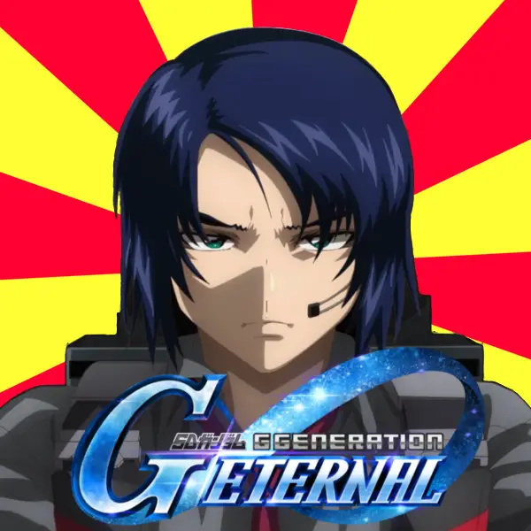 IMG_5213.png