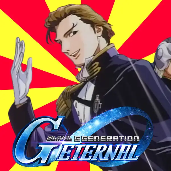TandZ.png