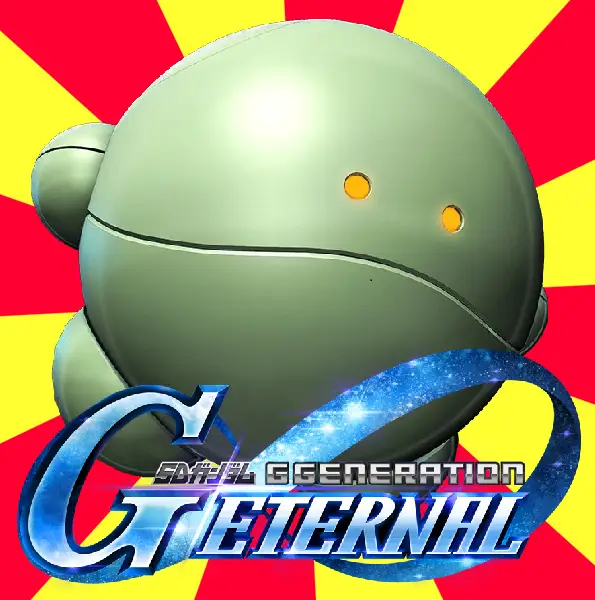 fu4895162_0.png