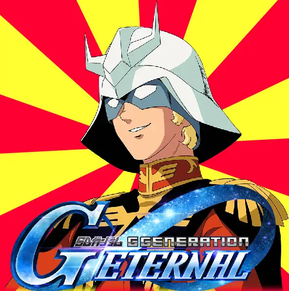 fu489gagagag5162.png
