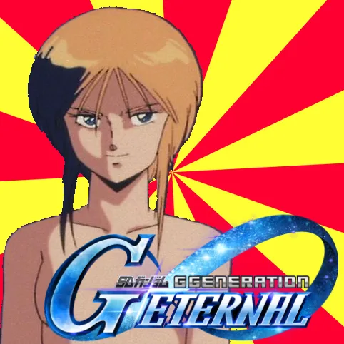 gjeneeta02.jpg
