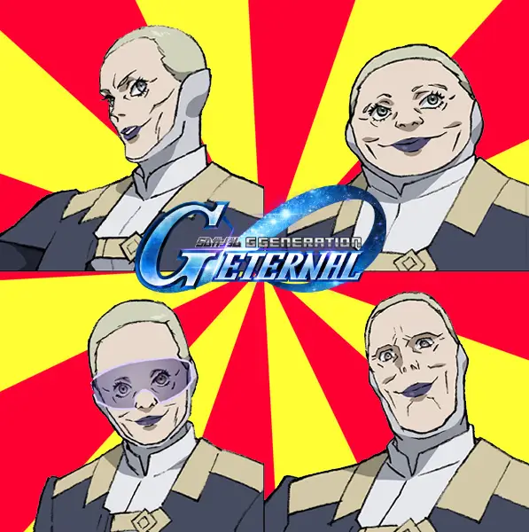 gjeneeta10.jpg