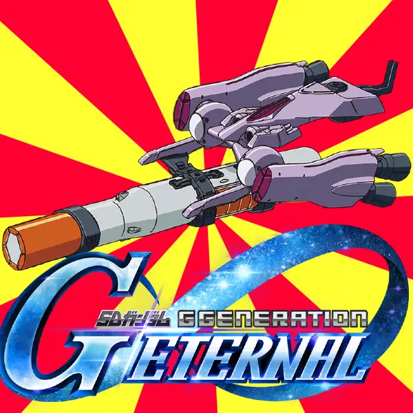 mk5.png