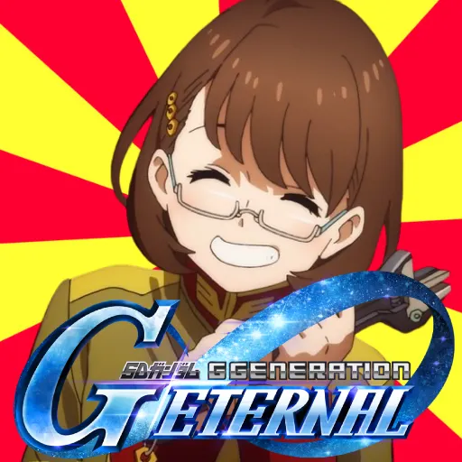 phonto_1.png