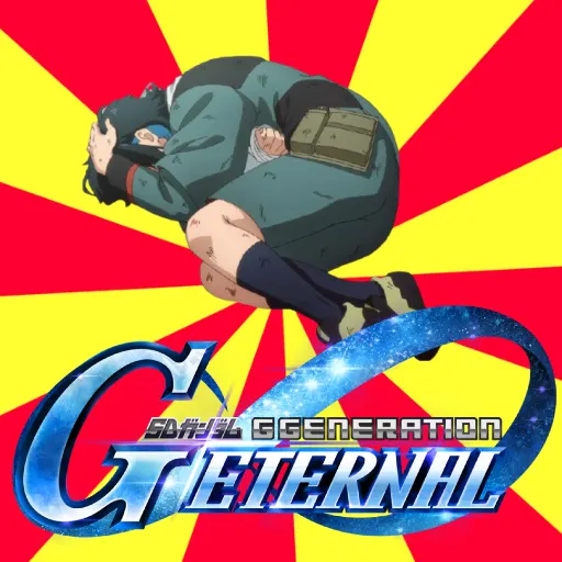 phonto_3.png