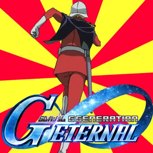 phonto_4.png
