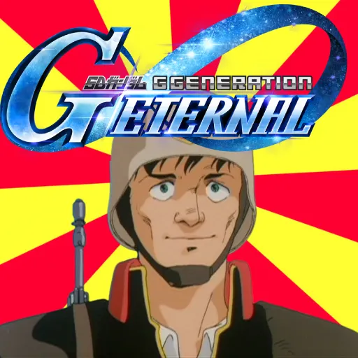 phonto_5.png