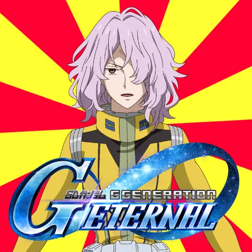 phonto_6.png