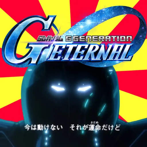phonto_9.png