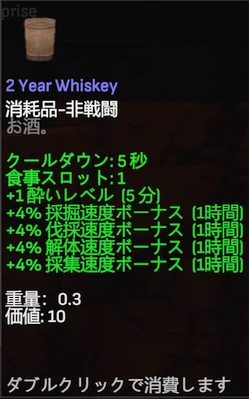 2YearWhiskey.png