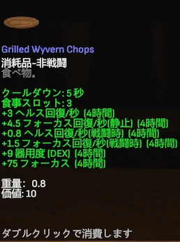 Grilled Wyvern Chops.png