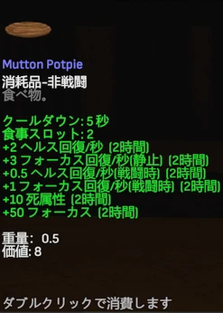 Mutton Potpie.png
