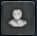 health_focus_icon.png