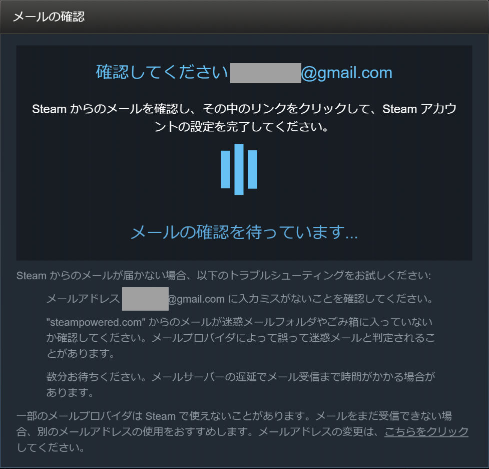 Steamでプレイ Sota 日本語wiki Shroud Of The Avatar Wiki