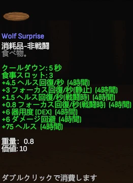 Wolf Surprise.png