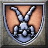 Acrobatics.png Acrobatics.png