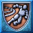 Dodge.png Dodge.png
