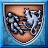 Escape.png Escape.png