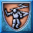 Flurry.png Flurry.png