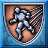 Sprint.png Sprint.png