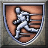 Swiftness.png Swiftness.png