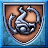 Tumble.png Tumble.png