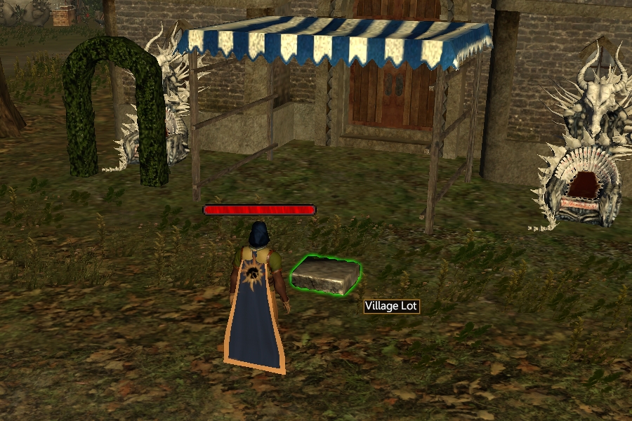 Housing01.jpg Housing01.jpg