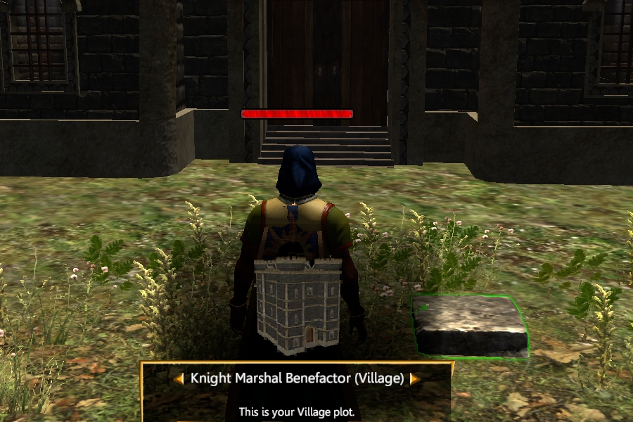Housing03.jpg Housing03.jpg
